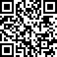 QRコード https://mirunuku.net/?cid=adn00202