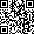 QRコード https://mirunuku.net/?cid=adn00203