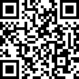 QRコード https://mirunuku.net/?cid=adn00205