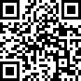 QRコード https://mirunuku.net/?cid=adn00206