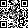 QRコード https://mirunuku.net/?cid=adn00207