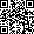 QRコード https://mirunuku.net/?cid=adn00208