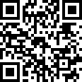 QRコード https://mirunuku.net/?cid=adn00210