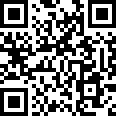 QRコード https://mirunuku.net/?cid=adn00212
