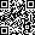 QRコード https://mirunuku.net/?cid=adn00213
