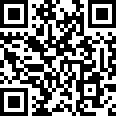 QRコード https://mirunuku.net/?cid=adn00214
