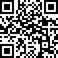 QRコード https://mirunuku.net/?cid=adn00215
