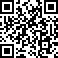 QRコード https://mirunuku.net/?cid=adn00216