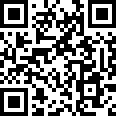 QRコード https://mirunuku.net/?cid=adn00217
