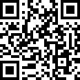 QRコード https://mirunuku.net/?cid=adn00219