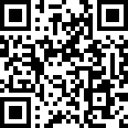 QRコード https://mirunuku.net/?cid=adn00221