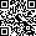 QRコード https://mirunuku.net/?cid=adn00225