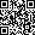 QRコード https://mirunuku.net/?cid=adn00226