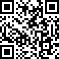 QRコード https://mirunuku.net/?cid=adn00228