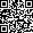 QRコード https://mirunuku.net/?cid=adn00229