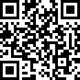 QRコード https://mirunuku.net/?cid=adn00234