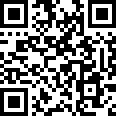 QRコード https://mirunuku.net/?cid=adn00237