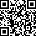QRコード https://mirunuku.net/?cid=adn00241