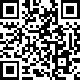 QRコード https://mirunuku.net/?cid=adn00242