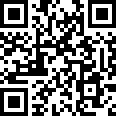 QRコード https://mirunuku.net/?cid=adn00243