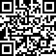 QRコード https://mirunuku.net/?cid=adn00244