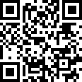 QRコード https://mirunuku.net/?cid=adn00247