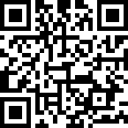 QRコード https://mirunuku.net/?cid=adn00251