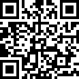 QRコード https://mirunuku.net/?cid=adn00256