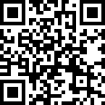 QRコード https://mirunuku.net/?cid=adn00259