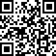 QRコード https://mirunuku.net/?cid=adn00260