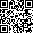 QRコード https://mirunuku.net/?cid=adn00261