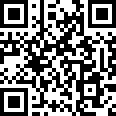 QRコード https://mirunuku.net/?cid=adn00262