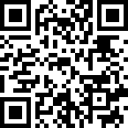 QRコード https://mirunuku.net/?cid=adn00263