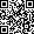 QRコード https://mirunuku.net/?cid=adn00265