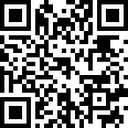 QRコード https://mirunuku.net/?cid=adn00266