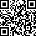 QRコード https://mirunuku.net/?cid=adn00268