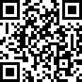 QRコード https://mirunuku.net/?cid=adn00269