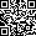 QRコード https://mirunuku.net/?cid=adn00271