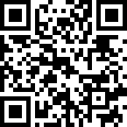 QRコード https://mirunuku.net/?cid=adn00274