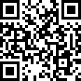 QRコード https://mirunuku.net/?cid=adn00275