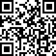QRコード https://mirunuku.net/?cid=adn00276
