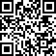 QRコード https://mirunuku.net/?cid=adn00279