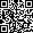 QRコード https://mirunuku.net/?cid=adn00280