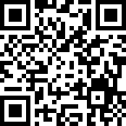 QRコード https://mirunuku.net/?cid=adn00283