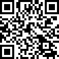 QRコード https://mirunuku.net/?cid=adn00284