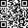 QRコード https://mirunuku.net/?cid=adn00285