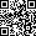 QRコード https://mirunuku.net/?cid=adn00286