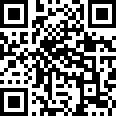QRコード https://mirunuku.net/?cid=adn00288