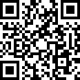 QRコード https://mirunuku.net/?cid=adn00289