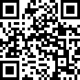 QRコード https://mirunuku.net/?cid=adn00292